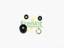 <strong>Ремкомплект головного циліндру зчеплення NISSAN PRIMERA FRENKIT 415033 (фото 1)</strong>