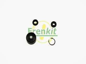 Ремкомплект головного циліндру зчеплення NISSAN PRIMERA для FRENKIT 415033 фото товару