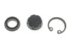 <strong>Ремкомплект циліндра зчеплення головного FRENKIT 415041 (фото 1)</strong>