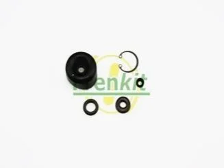 Ремкомплект циліндра зчеплення Авео Т200/Т250 головного Frenkit для FRENKIT 415045 фото товару