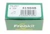 <strong>Ремкомплект циліндра зчеплення головного FRENKIT 415048 (фото 10)</strong>