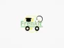 <strong>Ремкомплект головного циліндру зчеплення NISSAN ALMERA, PRIMERA, X-TRAIL FRENKIT 415053 (фото 1)</strong>