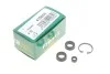 <strong>Ремкомплект циліндра зчеплення головного FRENKIT 415055 (фото 1)</strong>