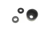 <strong>Ремкомпл. головного зчеплення Fiat Doblo 01- 15.9mm FRENKIT 415062 (фото 1)</strong>
