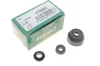 <strong>Ремкомпл. головного зчеплення Fiat Doblo 01- 15.9mm FRENKIT 415062 (фото 2)</strong>