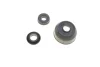 <strong>Ремкомпл. головного зчеплення Fiat Doblo 01- 15.9mm FRENKIT 415062 (фото 3)</strong>
