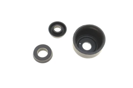 Ремкомпл. головного зчеплення Fiat Doblo 01- 15.9mm для Fiat FRENKIT 415062 фото товару