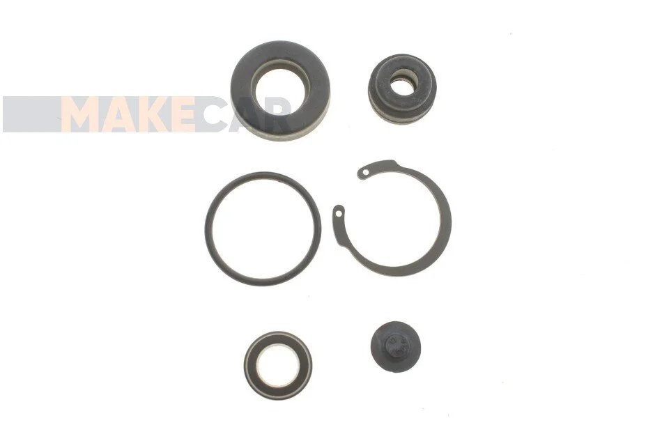 <strong>Ремкомпл. головного зчеплення VW T4 -03 d=15.8mm FRENKIT 415064 (фото 1)</strong>