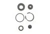 <strong>Ремкомпл. головного зчеплення VW T4 -03 d=15.8mm FRENKIT 415064 (фото 1)</strong>