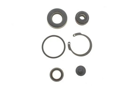 Ремкомпл. головного зчеплення VW T4 -03 d=15.8mm для Volkswagen FRENKIT 415064 фото товару