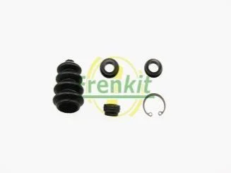 <strong>Ремкомплект головного циліндру зчеплення BMW 5 SERIES (E-34) FRENKIT 419022 (фото 1)</strong>