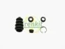 <strong>Ремкомплект головного циліндру зчеплення BMW 5 SERIES (E-34) FRENKIT 419022 (фото 1)</strong>