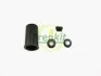 <strong>Ремкомплект головного циліндру зчеплення VOLVO 240-260 FRENKIT 419029 (фото 1)</strong>