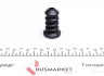 <strong>Ремкомплект циліндра зчеплення головного FRENKIT 419904 (фото 3)</strong>