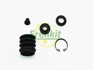 <strong>Ремкомплект головного циліндру зчеплення TOYOTA COROLLA, CORONA FRENKIT 420004 (фото 1)</strong>