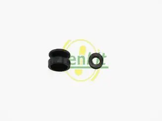 <strong>Ремкомплект головного циліндра зчеплення ROVER 200-400 SERIES FRENKIT 420005 (фото 1)</strong>