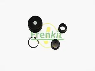 <strong>Ремкомплект головного циліндра зчеплення ISUZU FORWARD FRENKIT 422004 (фото 1)</strong>