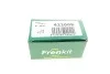 <strong>Ремкомплект циліндра зчеплення головного FRENKIT 422009 (фото 12)</strong>