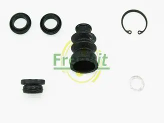 <strong>Ремкомплект головного циліндру зчеплення RENAULT R.V.I (RENAULT TRUCKS) FRENKIT 425007 (фото 1)</strong>