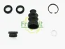 <strong>Ремкомплект головного циліндру зчеплення RENAULT R.V.I (RENAULT TRUCKS) FRENKIT 425007 (фото 1)</strong>