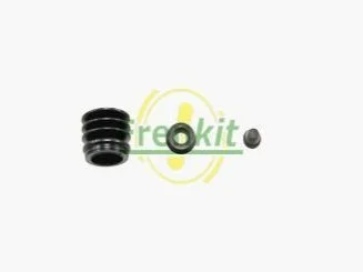 <strong>Ремкомплект робочого циліндру зчеплення HYUNDAI PORTER MITSUBISHI COLT FRENKIT 519008 (фото 1)</strong>