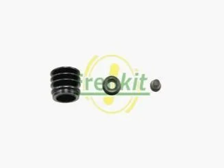Ремкомплект робочого циліндру зчеплення HYUNDAI PORTER MITSUBISHI COLT для FRENKIT 519008 фото товару