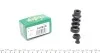 <strong>Ремкомплект циліндра зчеплення робочого FRENKIT 519010 (фото 1)</strong>