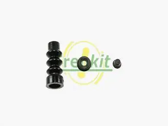 <strong>Ремкомплект робочого циліндру зчеплення KIA BESTA, RETONA, SEPHIA, SHUMA SPORTAGE SPORTAGE MAZDA E2, FRENKIT 519016 (фото 1)</strong>