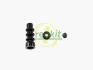 <strong>Ремкомплект робочого циліндру зчеплення KIA BESTA, RETONA, SEPHIA, SHUMA SPORTAGE SPORTAGE MAZDA E2, FRENKIT 519016 (фото 1)</strong>