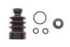 <strong>Ремкомпл. робочого зчеплення 19mm (FAG) Golf IV/Bora/T4 FRENKIT 519017 (фото 1)</strong>
