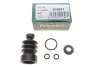 <strong>Ремкомпл. робочого зчеплення 19mm (FAG) Golf IV/Bora/T4 FRENKIT 519017 (фото 2)</strong>