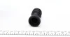 <strong>Ремкомплект циліндра зчеплення робочого FRENKIT 519020 (фото 4)</strong>