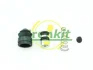 <strong>Ремкомплект робочого циліндру зчеплення NISSAN CABSTAR/ATLAS, MAXIMA, PATROL PICK-UP, SERENA, SKYLIN FRENKIT 519908 (фото 1)</strong>