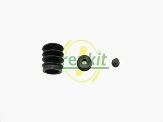 <strong>Ремкомплект робочого циліндру зчеплення DAEWOO NUBIRA FRENKIT 520004 (фото 1)</strong>