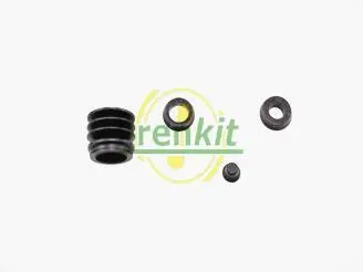 <strong>Ремкомплект робочого циліндру зчеплення TOYOTA AVENSIS, CARINA, CRESSIDA FRENKIT 520010 (фото 1)</strong>