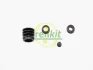 <strong>Ремкомплект робочого циліндру зчеплення TOYOTA AVENSIS, CARINA, CRESSIDA FRENKIT 520010 (фото 1)</strong>