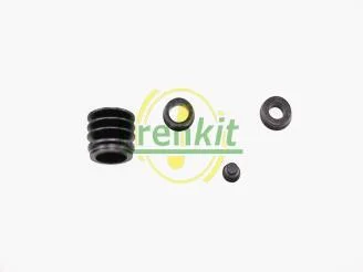 Ремкомплект робочого циліндру зчеплення TOYOTA AVENSIS, CARINA, CRESSIDA для FRENKIT 520010 фото товару