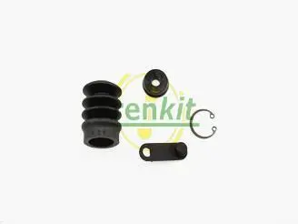 <strong>Ремкомплект робочого циліндру зчеплення DAEWOO KALOS FRENKIT 520016 (фото 1)</strong>