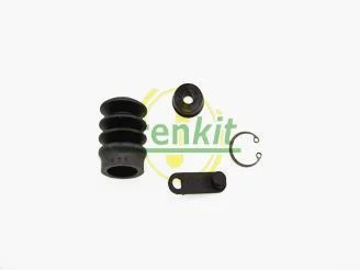 Ремкомплект робочого циліндру зчеплення DAEWOO KALOS для FRENKIT 520016 фото товару