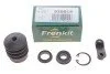 <strong>Ремкомплект циліндра зчеплення Ланос робочого Frenkit FRENKIT 520019 (фото 2)</strong>