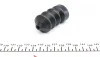 <strong>Ремкомпл. робочого зчеплення Opel Frontera A/B d=22,2mm FRENKIT 522004 (фото 2)</strong>