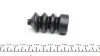 <strong>Ремкомпл. робочого зчеплення Opel Frontera A/B d=22,2mm FRENKIT 522004 (фото 3)</strong>