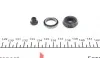 <strong>Ремкомпл. робочого зчеплення Opel Frontera A/B d=22,2mm FRENKIT 522004 (фото 4)</strong>