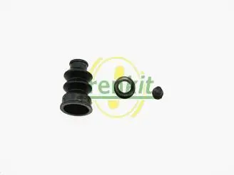 <strong>Ремкомплект робочого циліндру зчеплення VOLVO 740-760-780, 940-960 FRENKIT 522011 (фото 1)</strong>