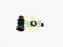 <strong>Ремкомплект робочого циліндру зчеплення VOLVO 740-760-780, 940-960 FRENKIT 522011 (фото 1)</strong>