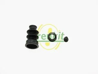 Ремкомплект робочого циліндру зчеплення VOLVO 740-760-780, 940-960 для Volvo FRENKIT 522011 фото товару
