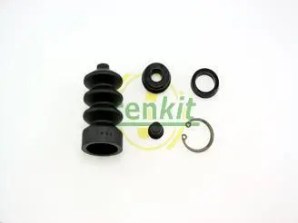 <strong>Ремкомплект робочого циліндру зчеплення MITSUBISHI CANTER, ROSA FRENKIT 522016 (фото 1)</strong>