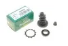 <strong>Ремкомпл. робочого зчеплення 23.8mm (FAG) 207-510/608 >88 FRENKIT 523001 (фото 1)</strong>