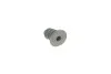 <strong>Ремкомпл. робочого зчеплення 23.8mm (FAG) 207-510/608 >88 FRENKIT 523001 (фото 2)</strong>