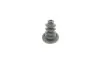 <strong>Ремкомпл. робочого зчеплення 23.8mm (FAG) 207-510/608 >88 FRENKIT 523001 (фото 3)</strong>